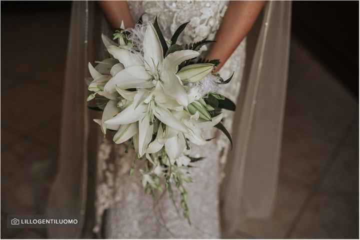 Tipologia di bouquet: scopri il tuo risultato! - 3