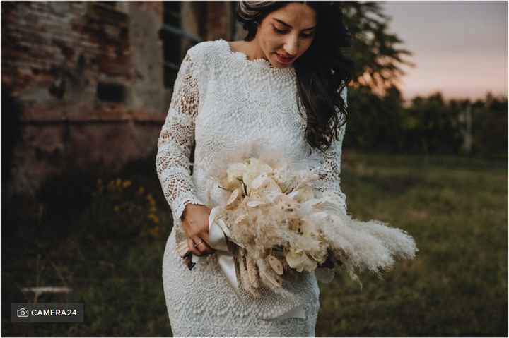 Look admin: il risultato della sfida! - 1