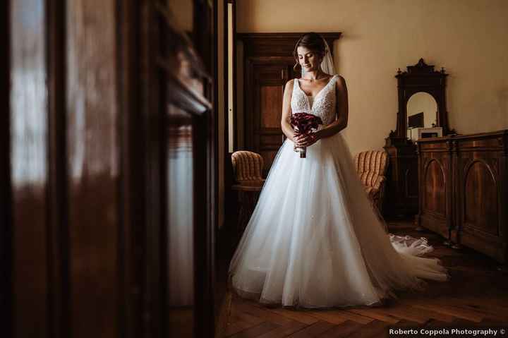 Look admin: il risultato della sfida! - 4