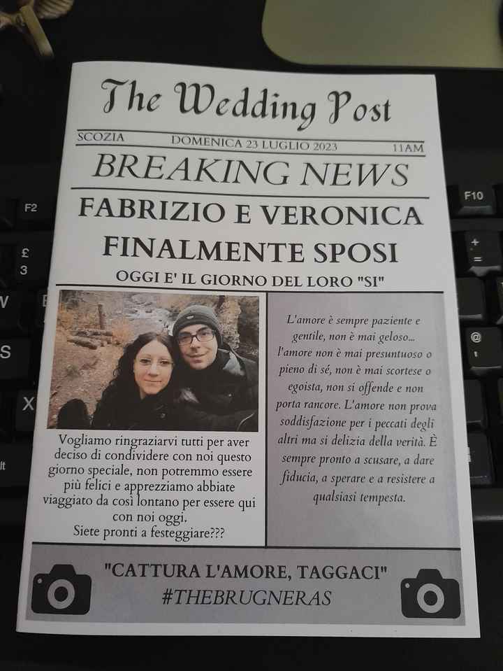 Libricino giochi - 1