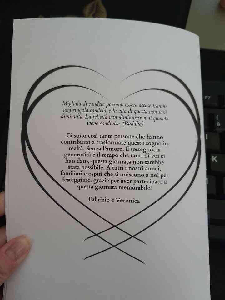 Libricino giochi - 4