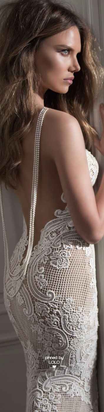 Sposa moderna