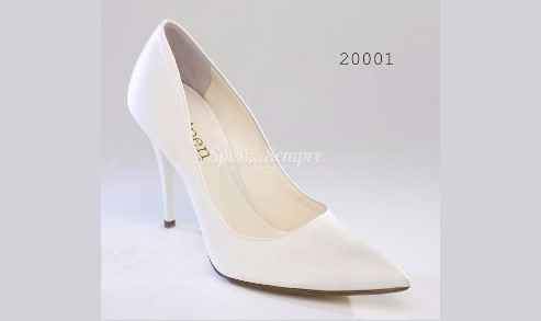 scarpe Penrose