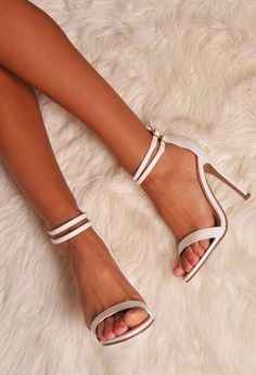 Scarpe sposa