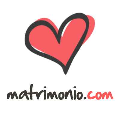 matrimonio.com