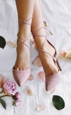 Scarpe sposa