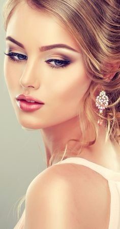Trucco sposa