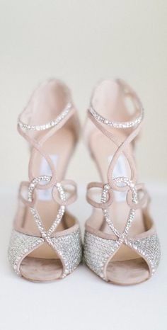 Scarpe sposa