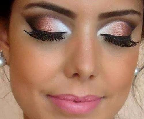 Trucco sposa