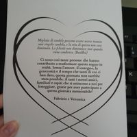 Libricino giochi - 4