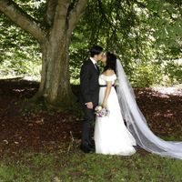 Dirlo o non dirlo? - 1