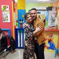 L'ultimo passo per vincere il REGALO di Matrimonio.com - 1