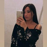 Nicolina