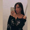 Nicolina