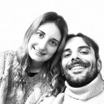 Francesco