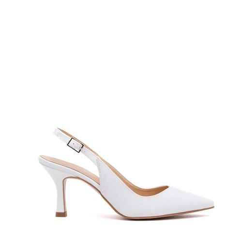 Scarpe e “seconde scarpe” - 1