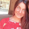 Daniela