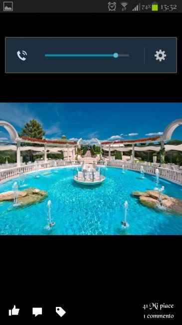 Le foto delle vostre location - 4