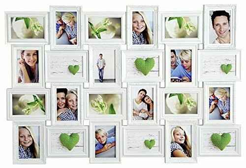 Tableau de mariage: come lo farete?! - 1