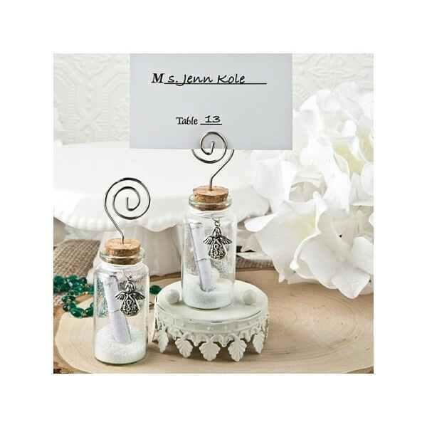 Tableau de mariage: come lo farete?! - 2