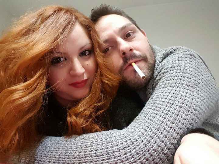 Con il  mio fm e il vostro? - 1