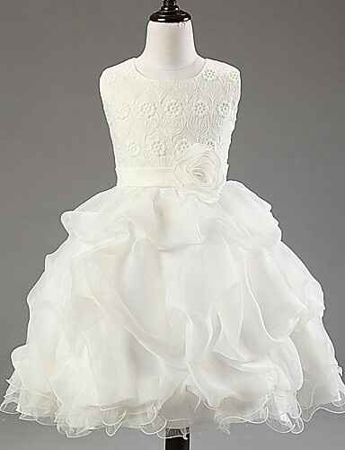 Aiutatemi a scegliere - 1