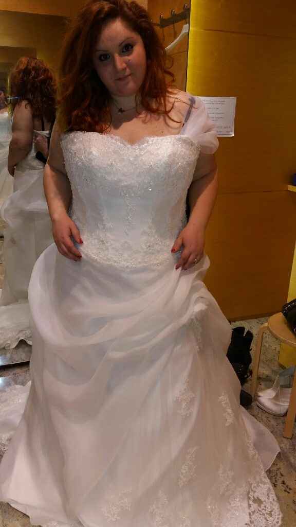 Aiutatemi a scegliere - 3