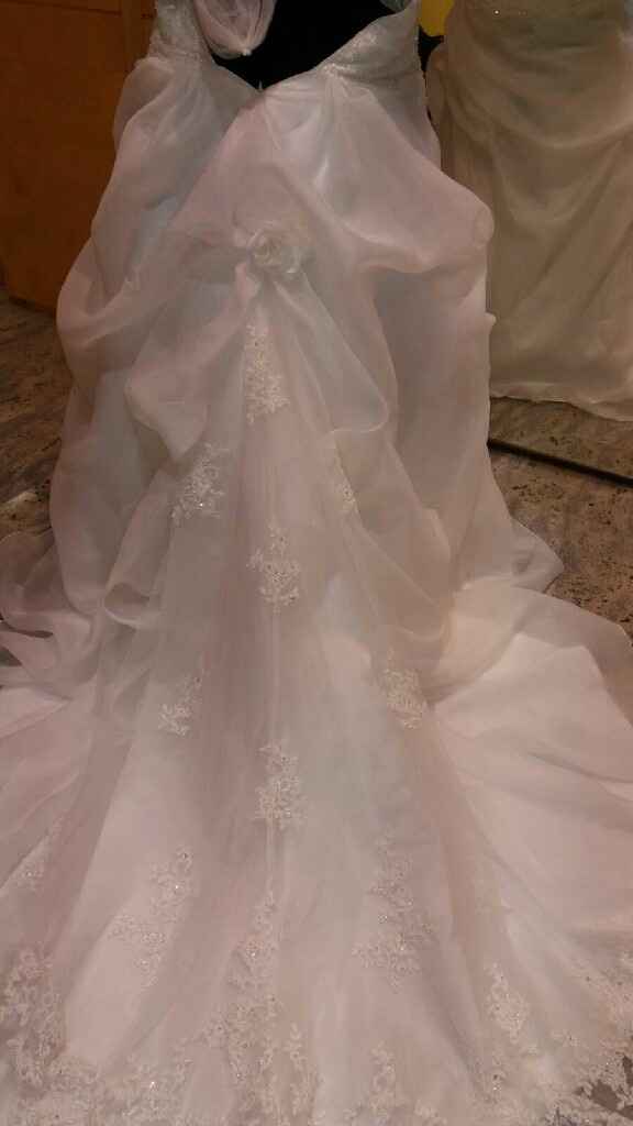 Aiutatemi a scegliere - 4