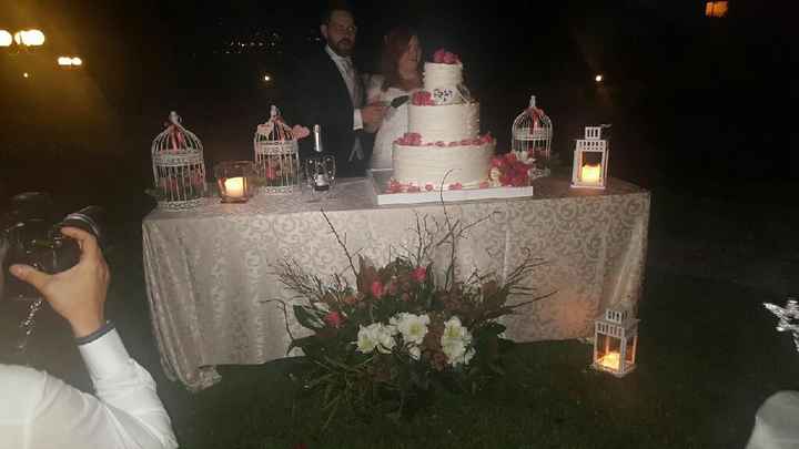 Il mio grande giorno - 3