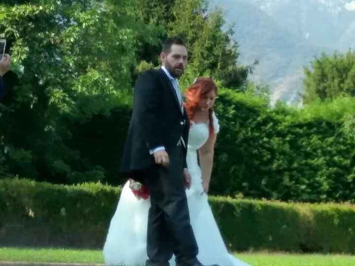 Il mio grande giorno - 4