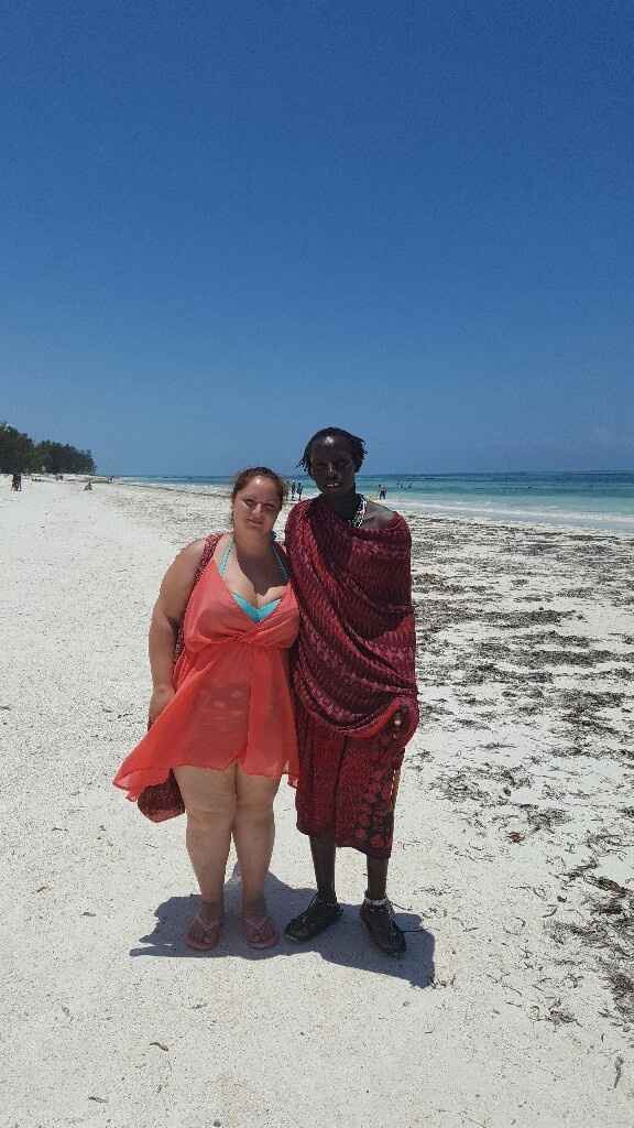 Zanzibar...il nostro viaggio - 3