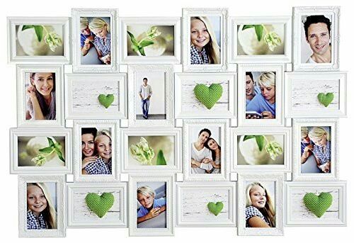 Tableau de mariage: come lo farete?! - 1