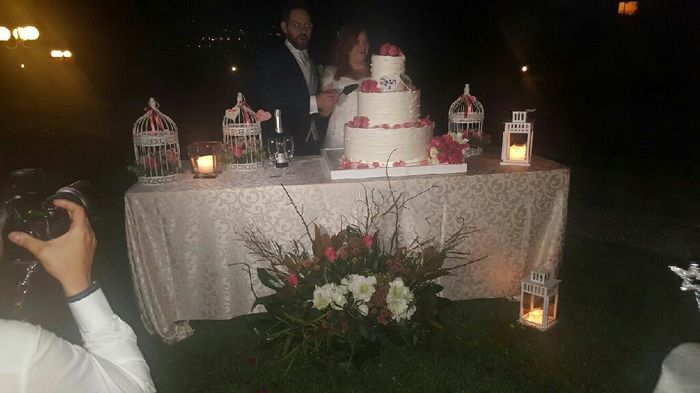 Il mio grande giorno - 3