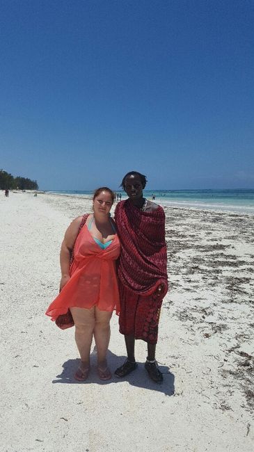 Zanzibar...il nostro viaggio - 3