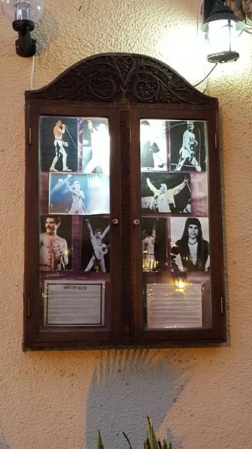 Zanzibar...il nostro viaggio - 7