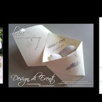 Confettata: dove metteranno i confetti? - 1