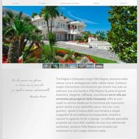 Le foto delle vostre location - 1