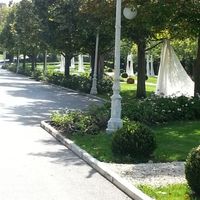 Le foto delle vostre location - 2