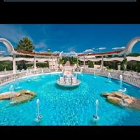 Le foto delle vostre location - 4