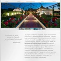 Le foto delle vostre location - 6