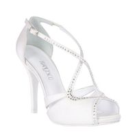Scarpe