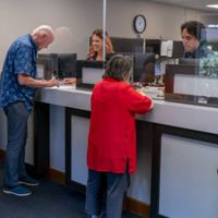 Utenti che si sposano il 20 Ottobre 2025 - Palermo - 1