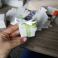 Confetti per prime promesse 😍 - 1