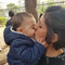 Piccolastella