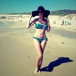 Chiara