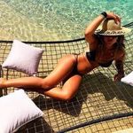 Flavia