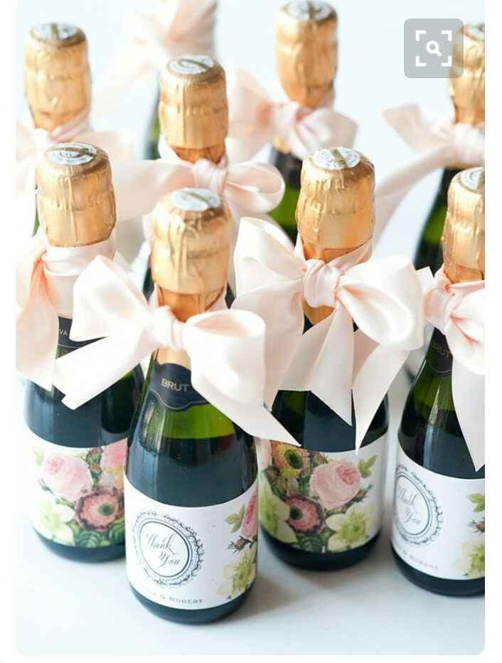 1° proposta bomboniera - 1