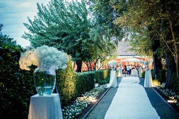 Location del veneto!!!!! - 1