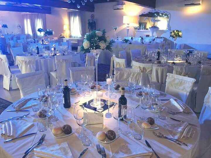 Location del veneto!!!!! - 2