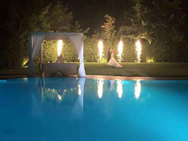 Location del veneto!!!!! - 3